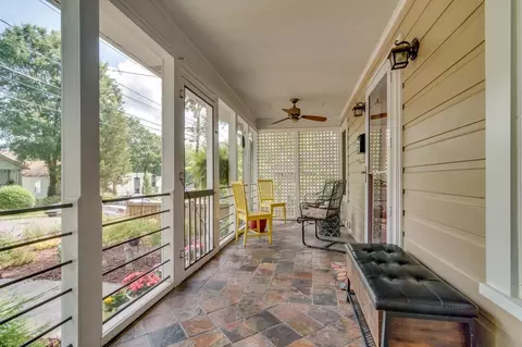 2407 Green St, Durham, NC 27705 photo 3