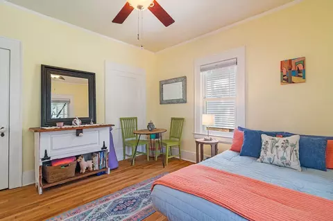 2407 Green St, Durham, NC 27705 photo 24