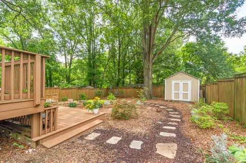 2407 Green St, Durham, NC 27705 photo 31