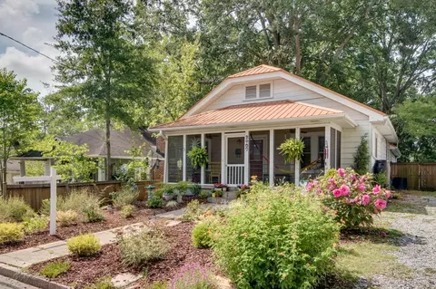 2407 Green St, Durham, NC 27705 photo 1