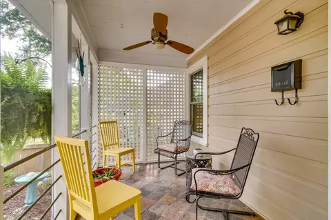 2407 Green St, Durham, NC 27705 photo 4