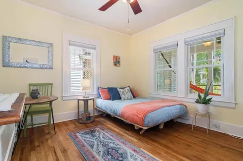2407 Green St, Durham, NC 27705 photo 22