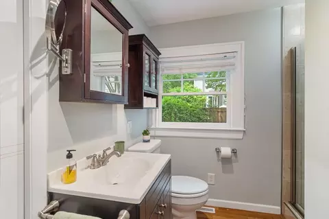 2407 Green St, Durham, NC 27705 photo 26