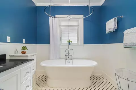 2407 Green St, Durham, NC 27705 photo 20