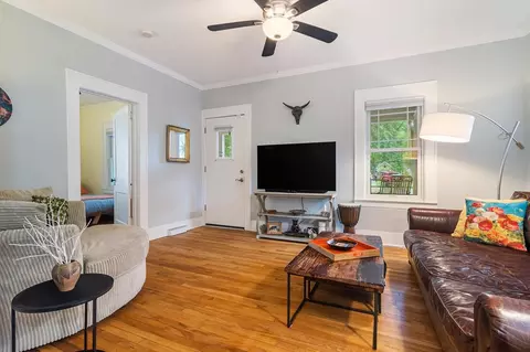 2407 Green St, Durham, NC 27705 photo 9