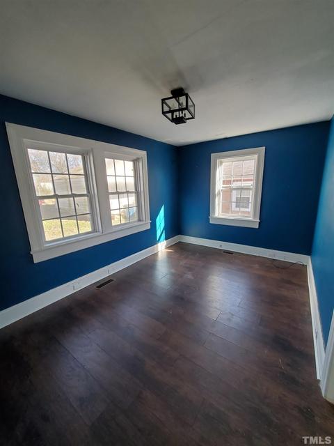 420 N Hyde Park Ave, Durham, NC 27703 photo 17