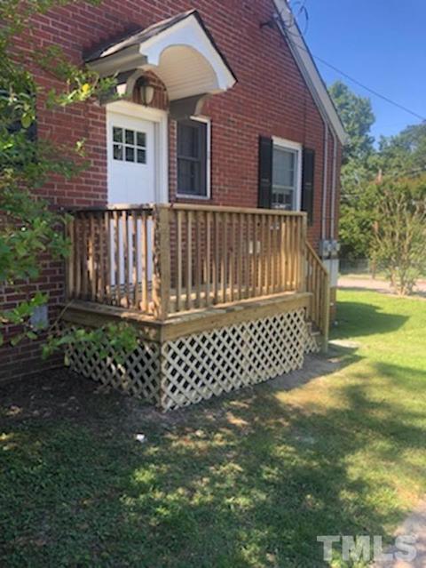 420 N Hyde Park Ave, Durham, NC 27703 photo 3