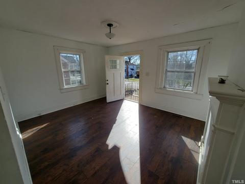 420 N Hyde Park Ave, Durham, NC 27703 photo 13