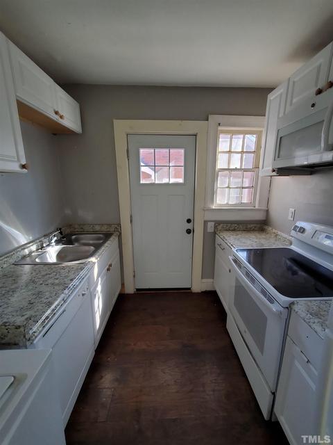 420 N Hyde Park Ave, Durham, NC 27703 photo 11