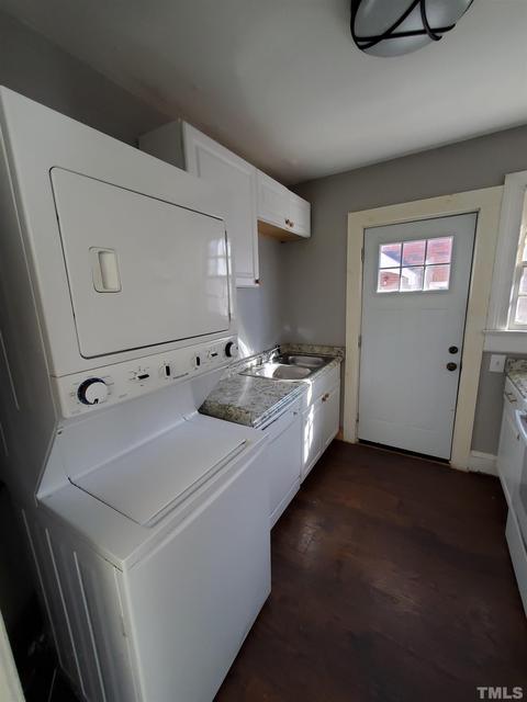420 N Hyde Park Ave, Durham, NC 27703 photo 12