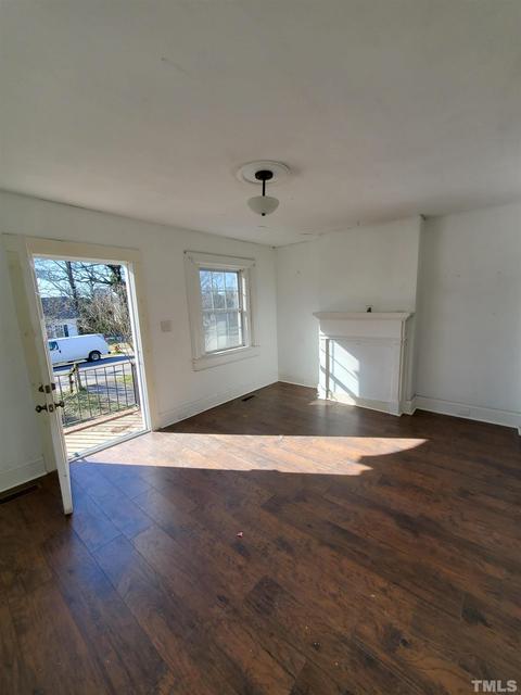 420 N Hyde Park Ave, Durham, NC 27703 photo 14