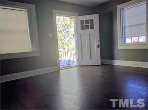 420 N Hyde Park Ave, Durham, NC 27703 photo 5
