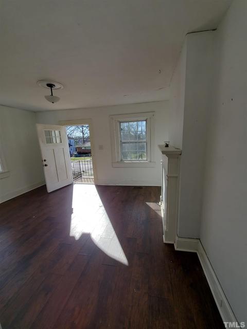 420 N Hyde Park Ave, Durham, NC 27703 photo 15