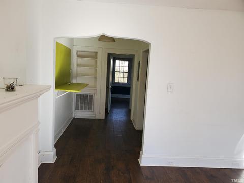 420 N Hyde Park Ave, Durham, NC 27703 photo 9