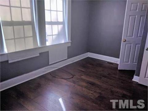 420 N Hyde Park Ave, Durham, NC 27703 photo 7