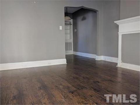 420 N Hyde Park Ave, Durham, NC 27703 photo 8