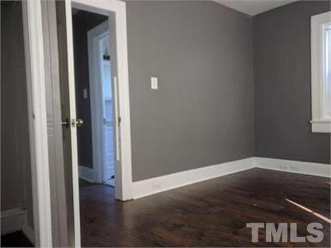 420 N Hyde Park Ave, Durham, NC 27703 photo 6