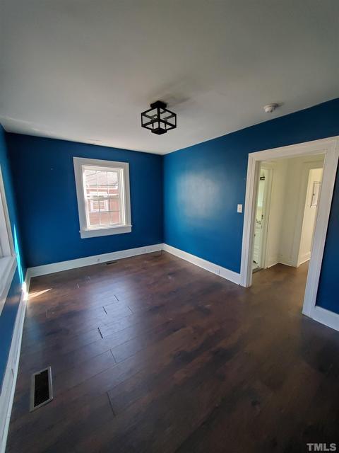 420 N Hyde Park Ave, Durham, NC 27703 photo 16