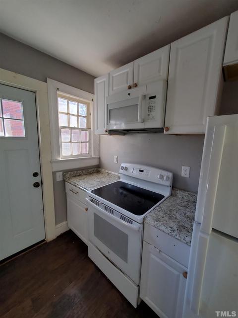 420 N Hyde Park Ave, Durham, NC 27703 photo 10