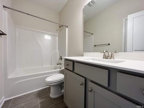 73 Longbow Dr, Middlesex, NC 27557 photo 13