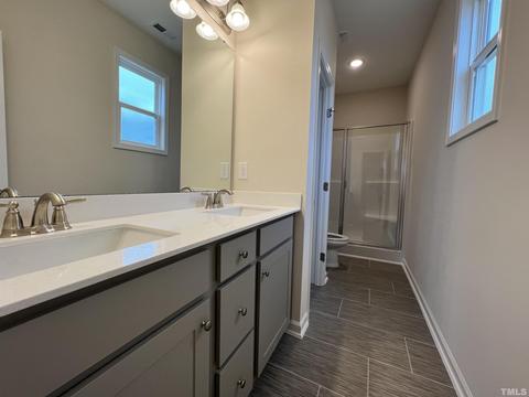 73 Longbow Dr, Middlesex, NC 27557 photo 10