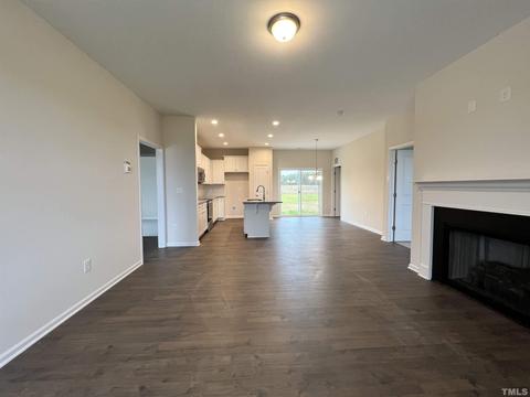 73 Longbow Dr, Middlesex, NC 27557 photo 7
