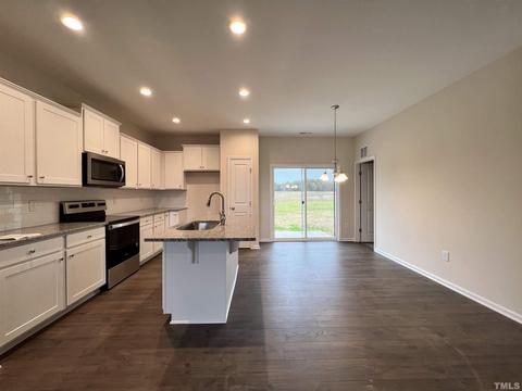 73 Longbow Dr, Middlesex, NC 27557 photo 5