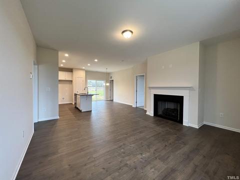 73 Longbow Dr, Middlesex, NC 27557 photo 8