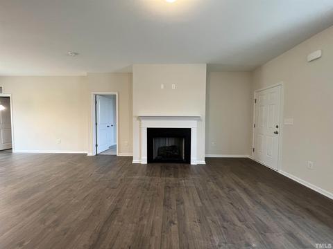 73 Longbow Dr, Middlesex, NC 27557 photo 6