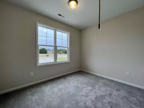 73 Longbow Dr, Middlesex, NC 27557 photo 11