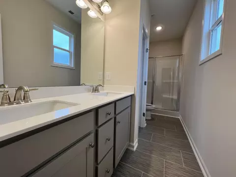 73 Longbow Dr, Middlesex, NC 27557 photo 10