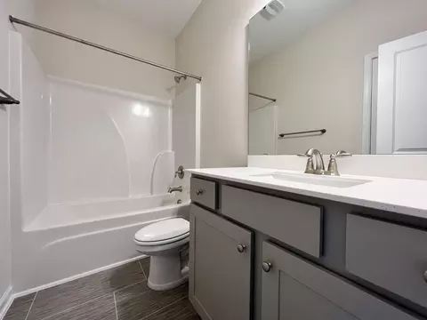73 Longbow Dr, Middlesex, NC 27557 photo 13