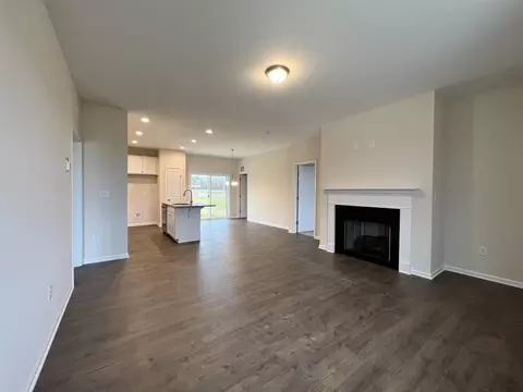 73 Longbow Dr, Middlesex, NC 27557 photo 8