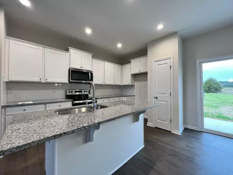 73 Longbow Dr, Middlesex, NC 27557 photo 3