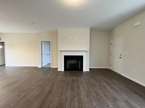 73 Longbow Dr, Middlesex, NC 27557 photo 6
