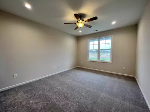 73 Longbow Dr, Middlesex, NC 27557 photo 9