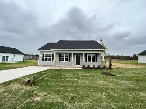 73 Longbow Dr, Middlesex, NC 27557 photo 14