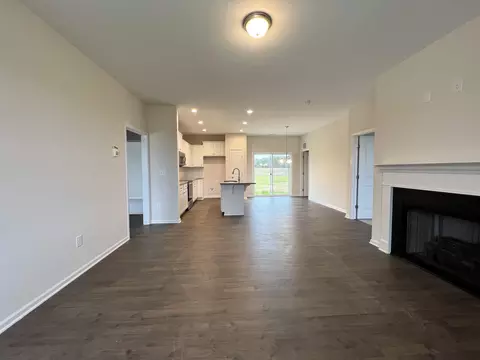 73 Longbow Dr, Middlesex, NC 27557 photo 7