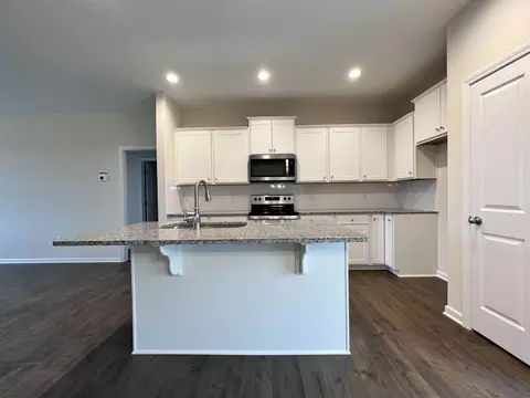 73 Longbow Dr, Middlesex, NC 27557 photo 2