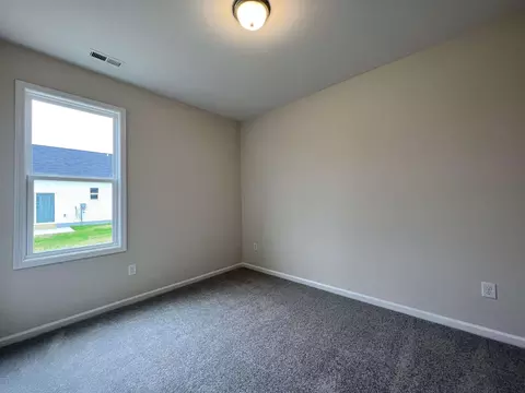 73 Longbow Dr, Middlesex, NC 27557 photo 12