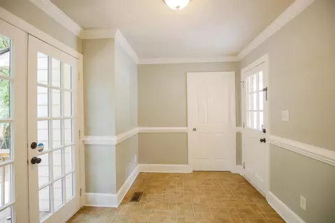 101 Nicholson Rd, Garner, NC 27529 photo 6