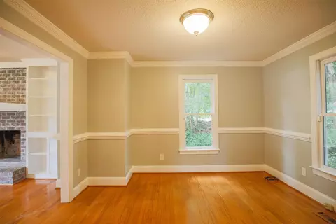 101 Nicholson Rd, Garner, NC 27529 photo 4