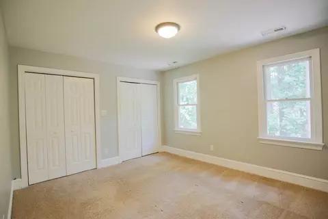 101 Nicholson Rd, Garner, NC 27529 photo 8