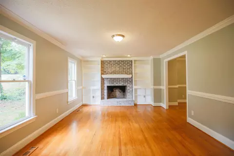 101 Nicholson Rd, Garner, NC 27529 photo 3