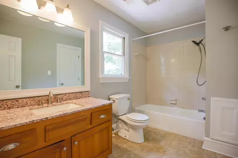 101 Nicholson Rd, Garner, NC 27529 photo 15