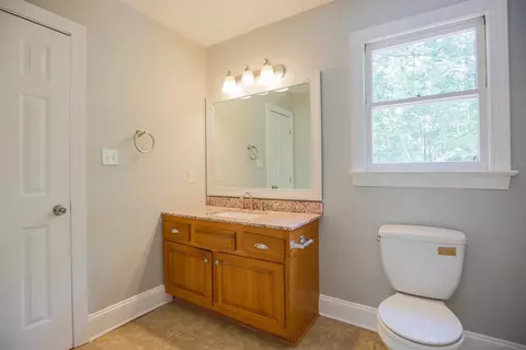 101 Nicholson Rd, Garner, NC 27529 photo 17