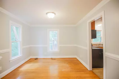 101 Nicholson Rd, Garner, NC 27529 photo 11