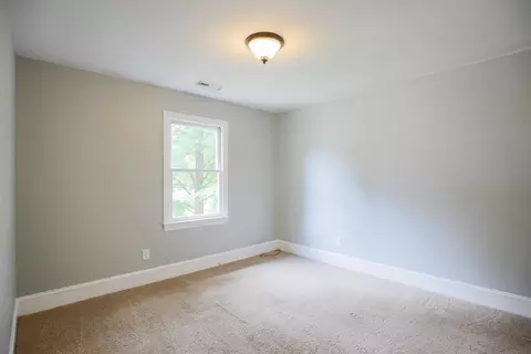 101 Nicholson Rd, Garner, NC 27529 photo 10