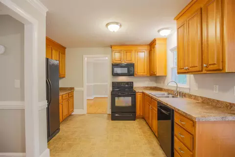 101 Nicholson Rd, Garner, NC 27529 photo 12