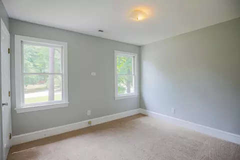 101 Nicholson Rd, Garner, NC 27529 photo 9